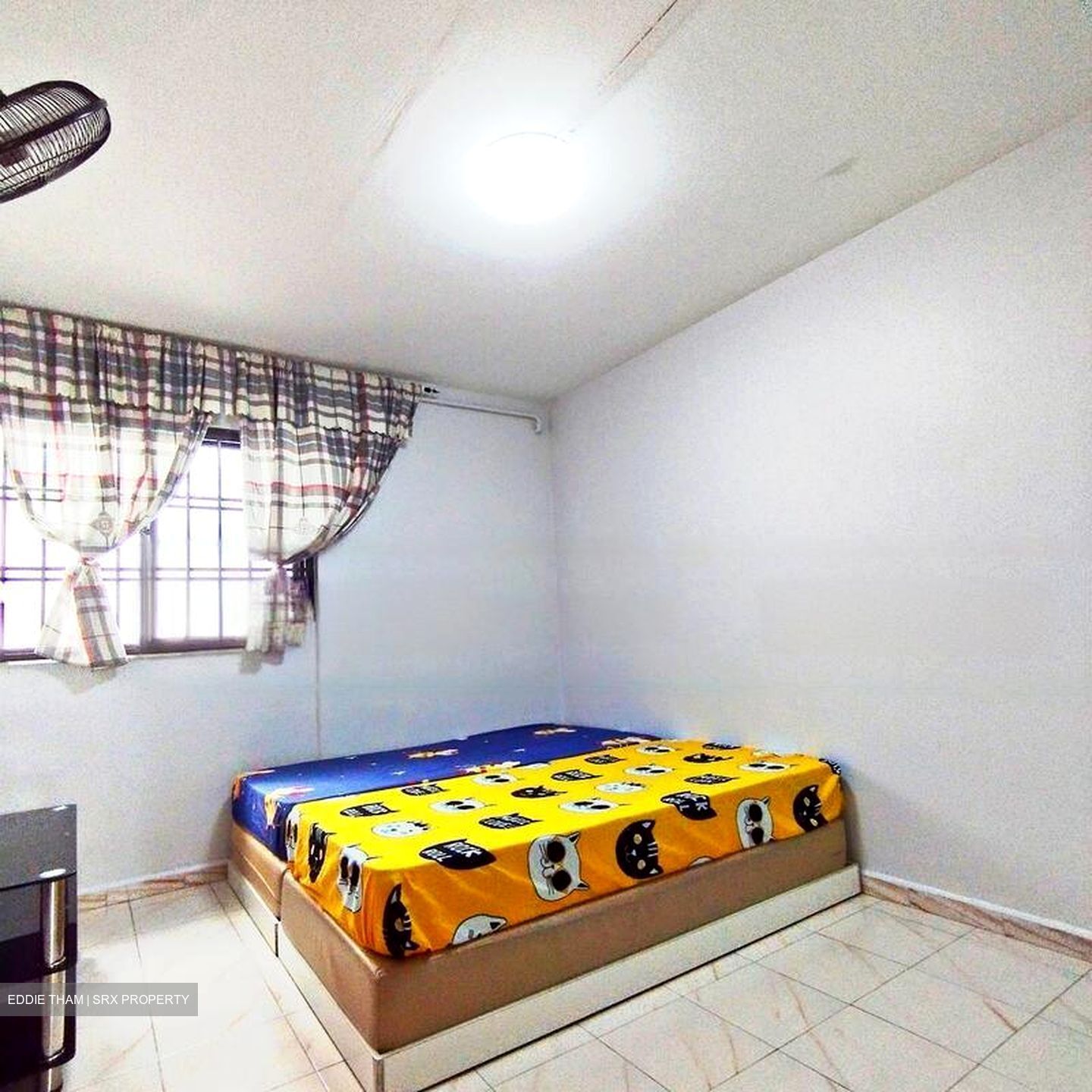 Blk 350 350 BUKIT BATOK STREET 34 (Bukit Batok), HDB 4 Rooms #458925281